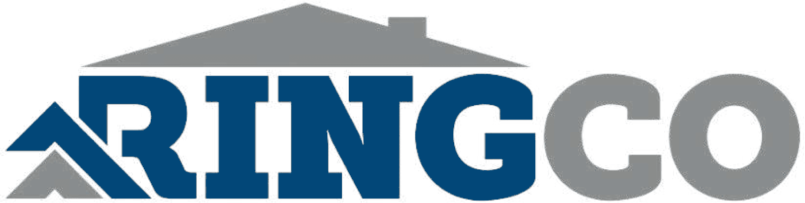 Ringco Roofing and Construction