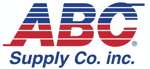 ABC Supply Co.