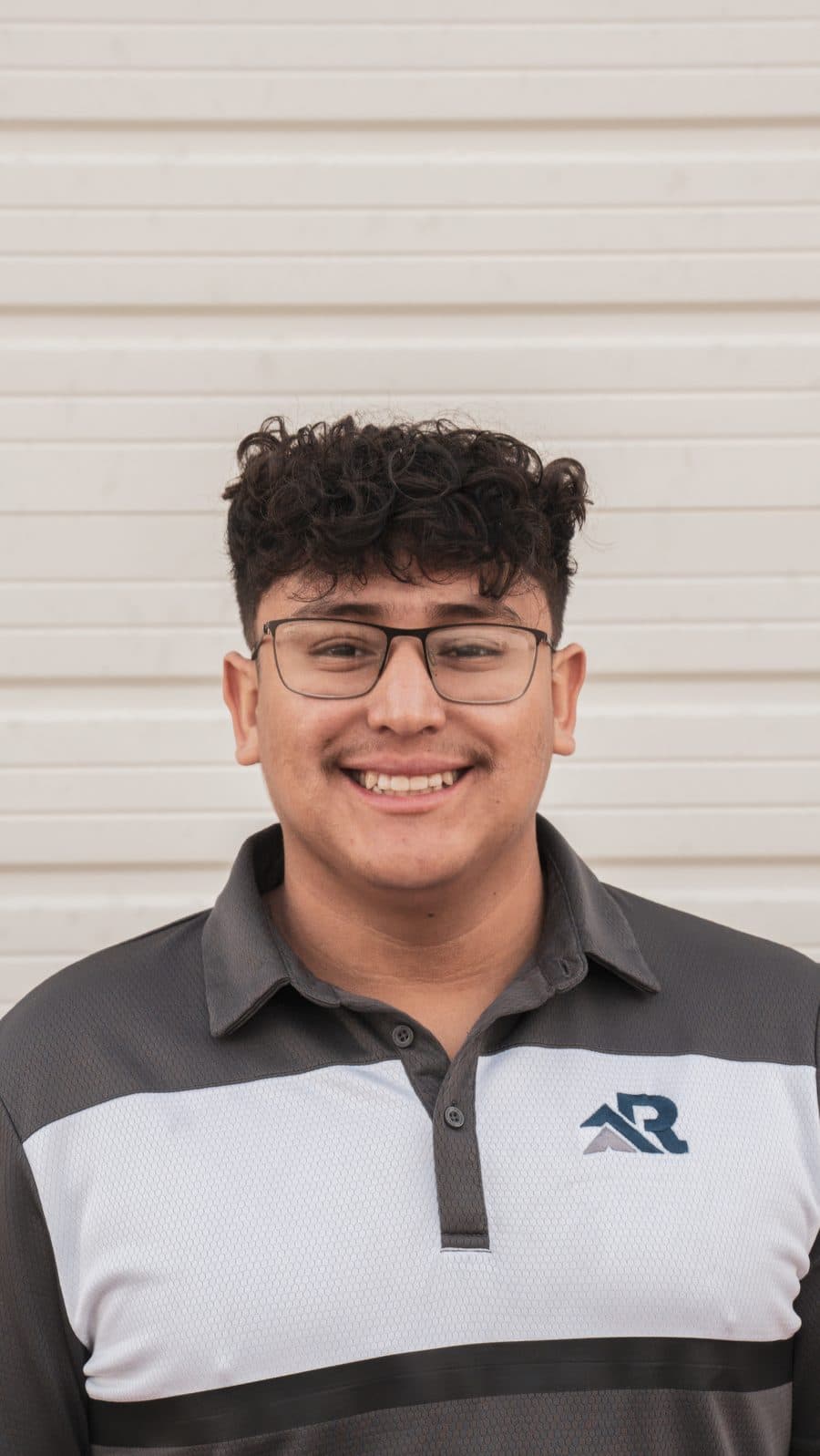 Victor Ramirez